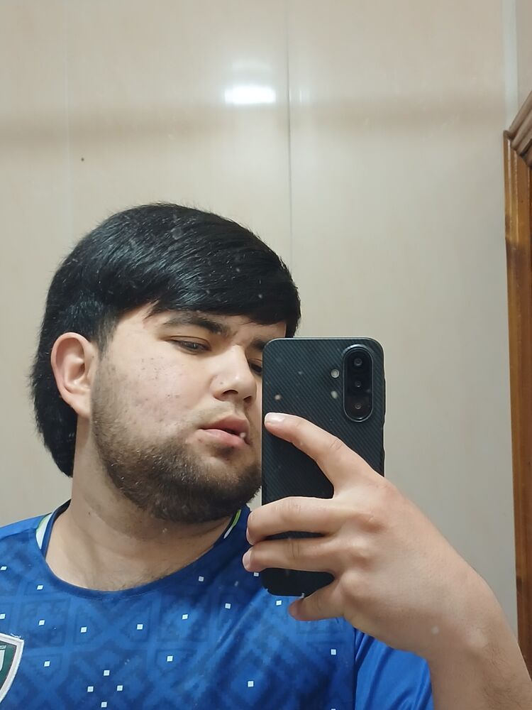 ���� 55651459 ����� ���, 23 ����, ���� ���������� � �������