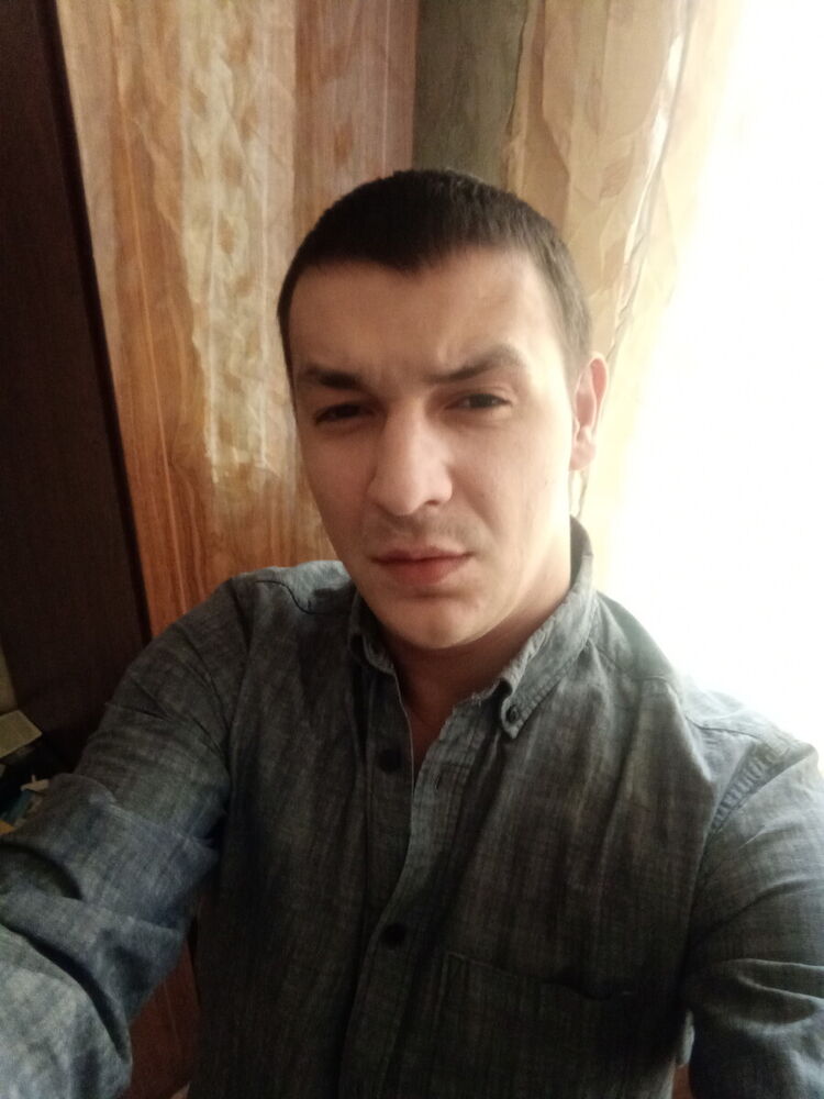  22408459  , 36 ,    -