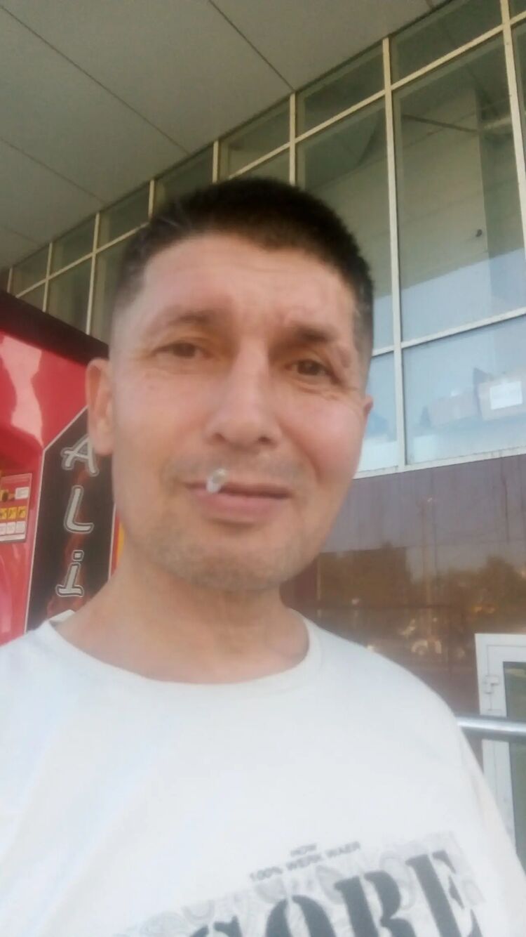 ���������� ������, ���� ������� ��������, 41 ���, ������������ ��� ������, ����� � ���������, c�������� ���������, ���������