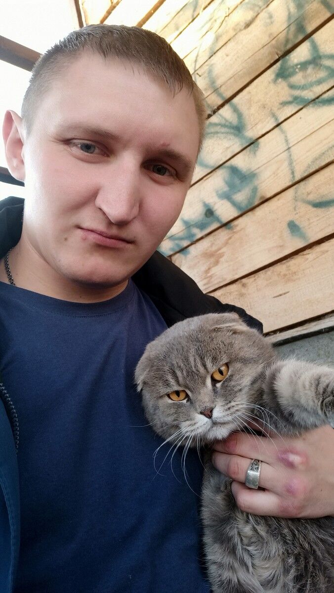 ���� 19663809 ������� ������, 30 ���, ���� ���������� � ��������