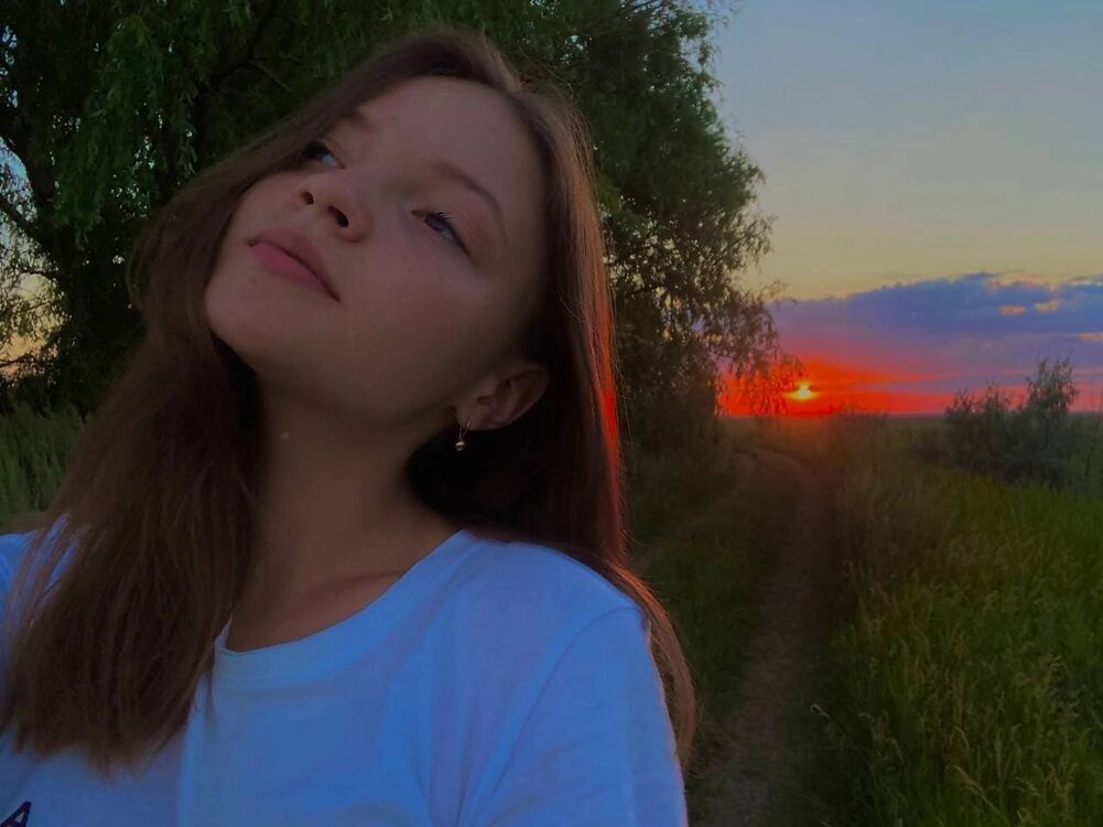  ,   , 25 ,  