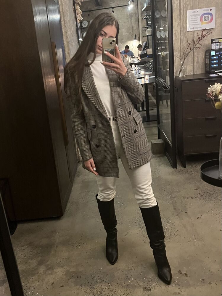  -,   , 23 ,   ,   