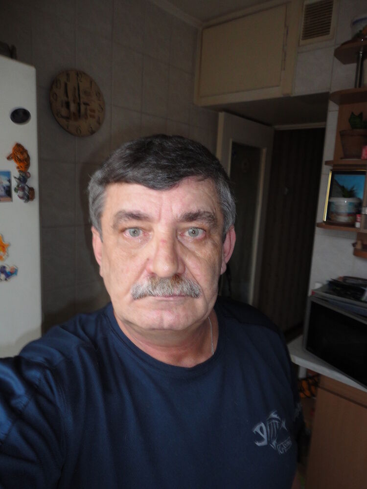  9733649  , 64 ,    