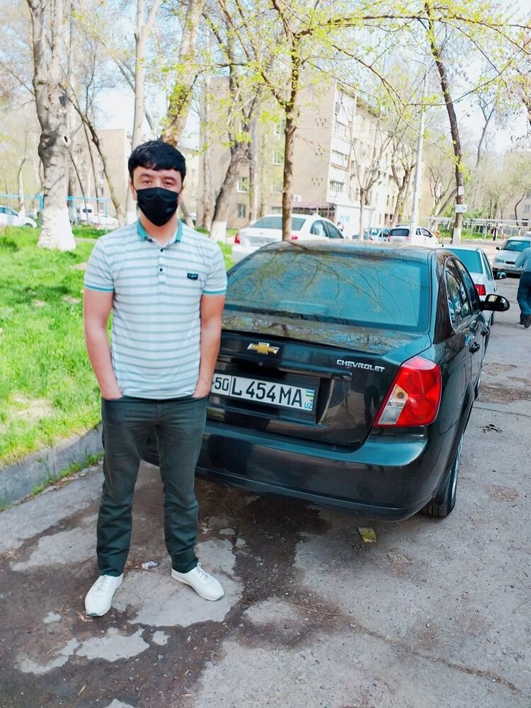 ���������� �������, ���� ������� Akmal, 38 ���, ������������ ��� ������, ����� � ���������, c�������� ���������