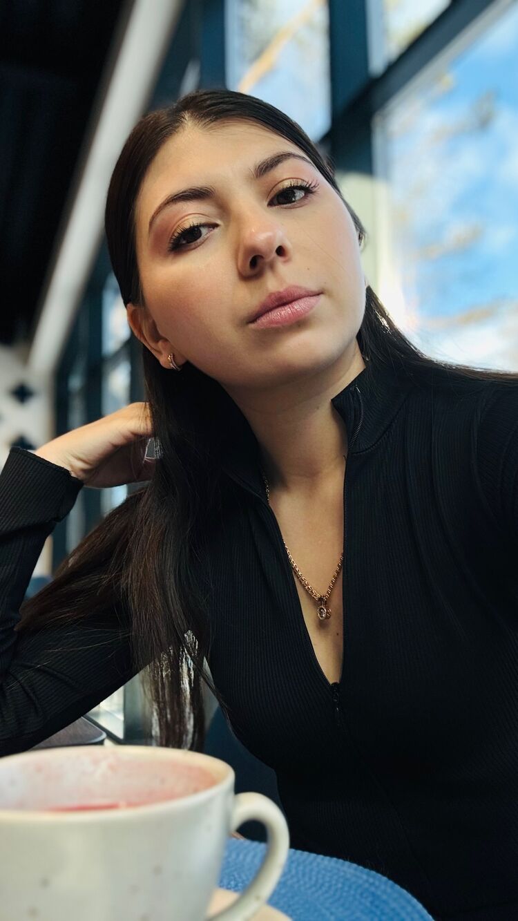 ���� 55946089 ������� ���������, 31 ���, ���� ���������� � ������