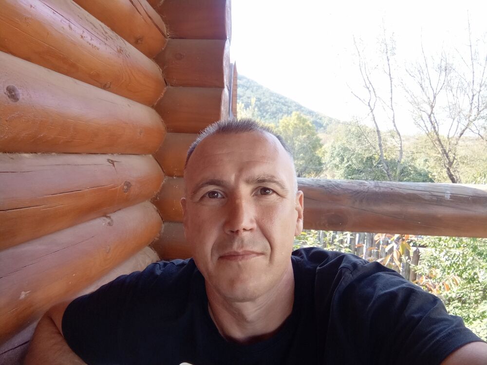 ���������� �������, ���� ������� �����, 52 ����, ������������ ��� ������, ����� � ���������, c�������� ���������