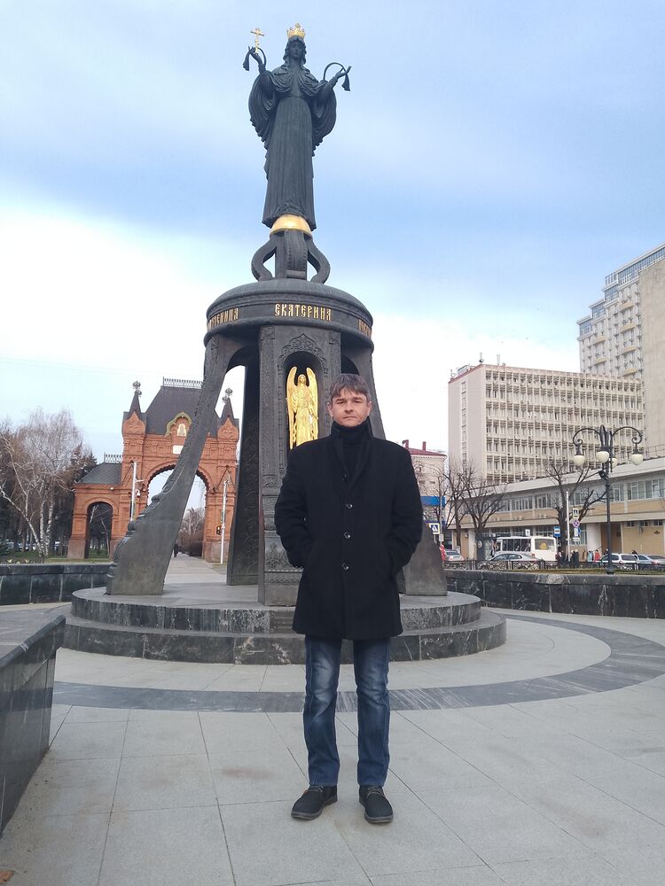 ���������� ���������, ���� ������� ���������, 40 ���, ������������ ��� ������, ����� � ���������, c�������� ���������