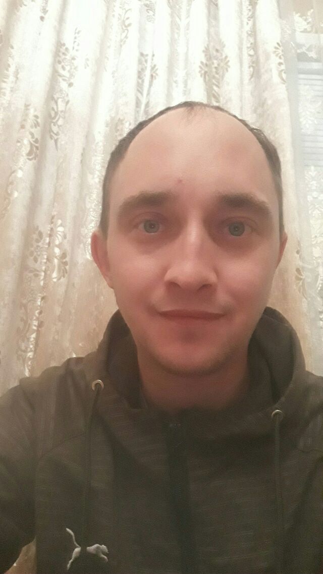 ���� 55868469 ����� ���, 22 ����, ���� ���������� � ���������