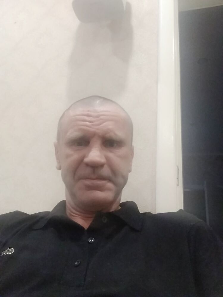 ���� 27911969 ������� ����������, 49 ���, ���� ���������� � �������