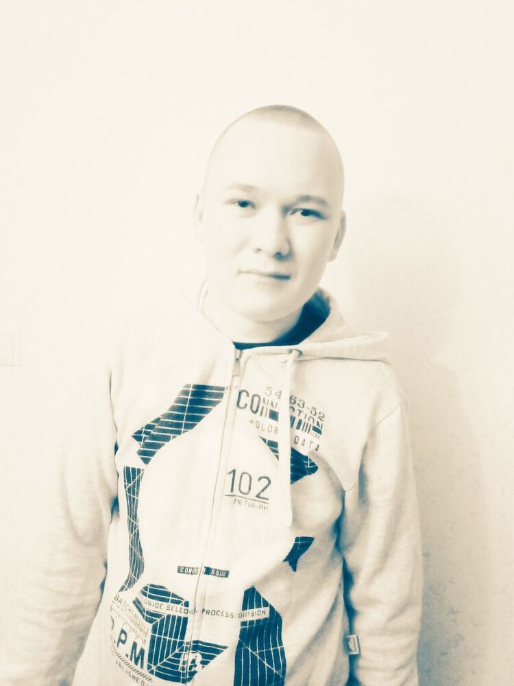  19071659  , 43 ,    