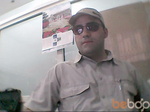 ���������� ����, ���� ������� Firas, 49 ���, ������������ ��� ������