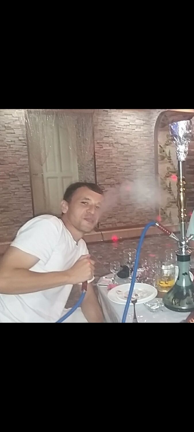  34441029  Dadush, 33 ,    -