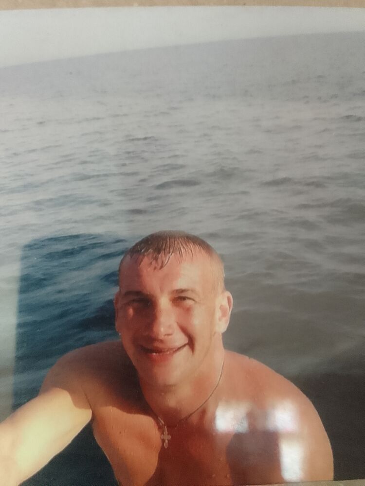  ,   Alexey, 44 ,   ,   , c , 