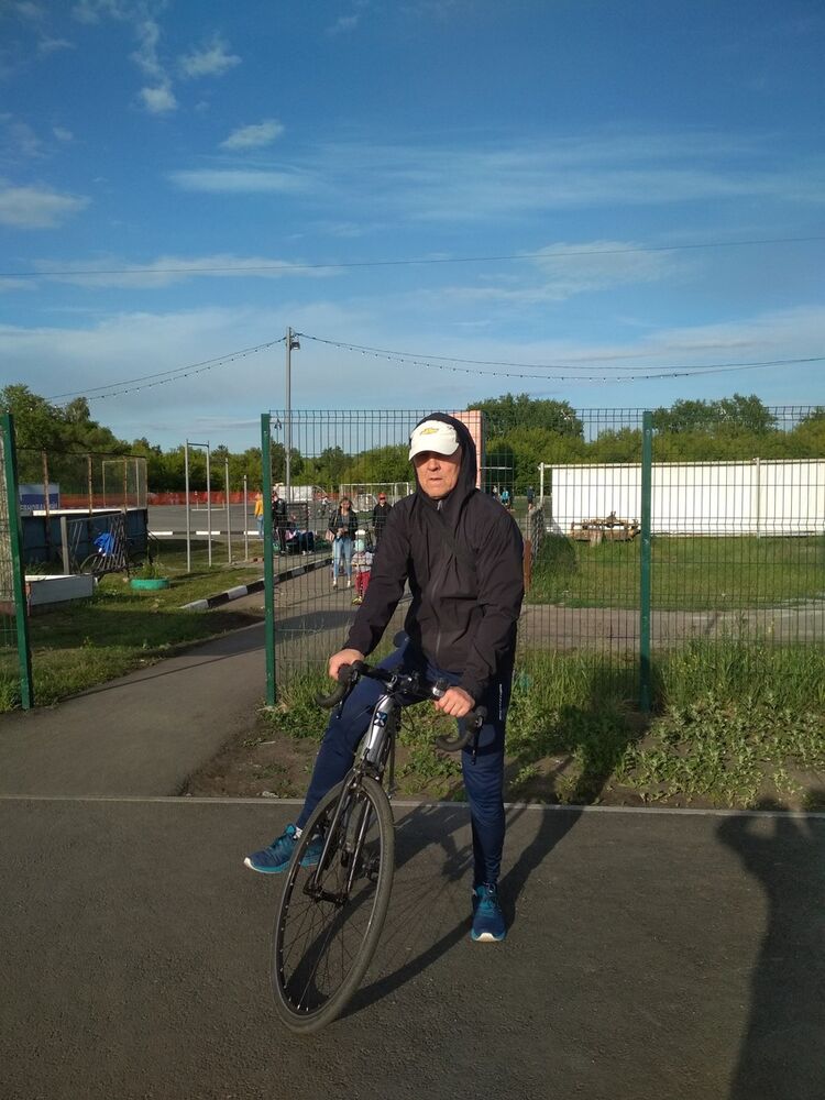  ,   , 64 ,     , c 