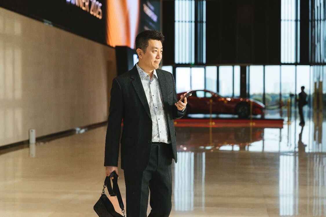 ���������� �����-���������, ���� ������� Lucas, 41 ���, ������������ ��� ������, ����� � ���������, ���������