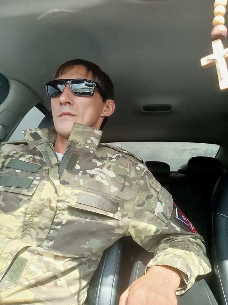 ���������� ���������, ���� ������� �����, 40 ���, ������������ ��� c�������� ���������