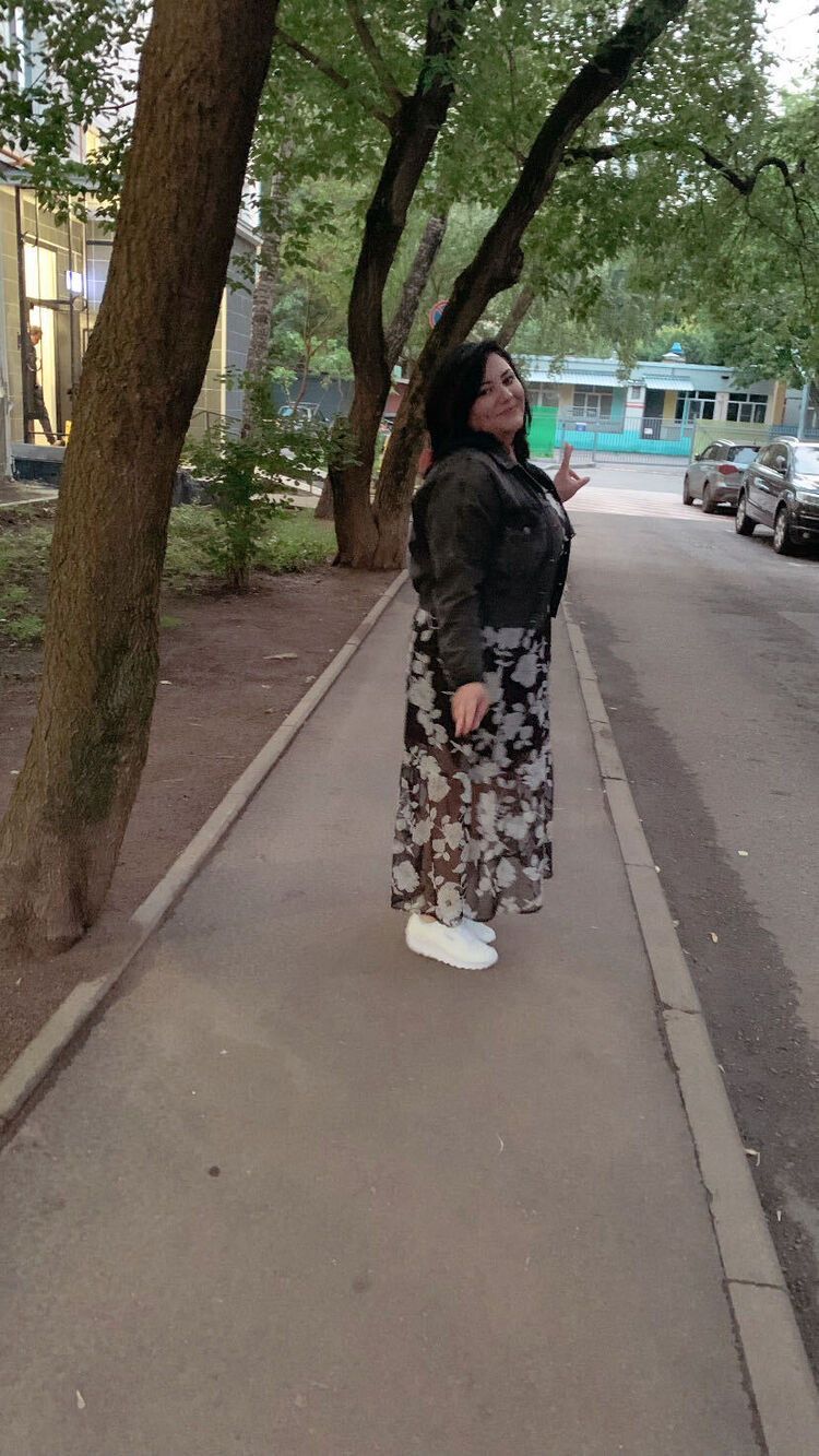 ���������� ������, ���� ������� Nozima, 37 ���, ������������ ��� c�������� ���������, ���������