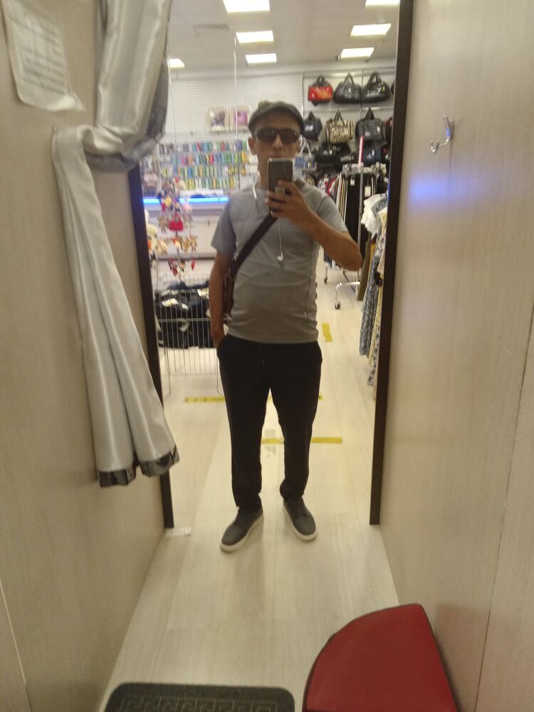  -,   , 42 ,   ,   