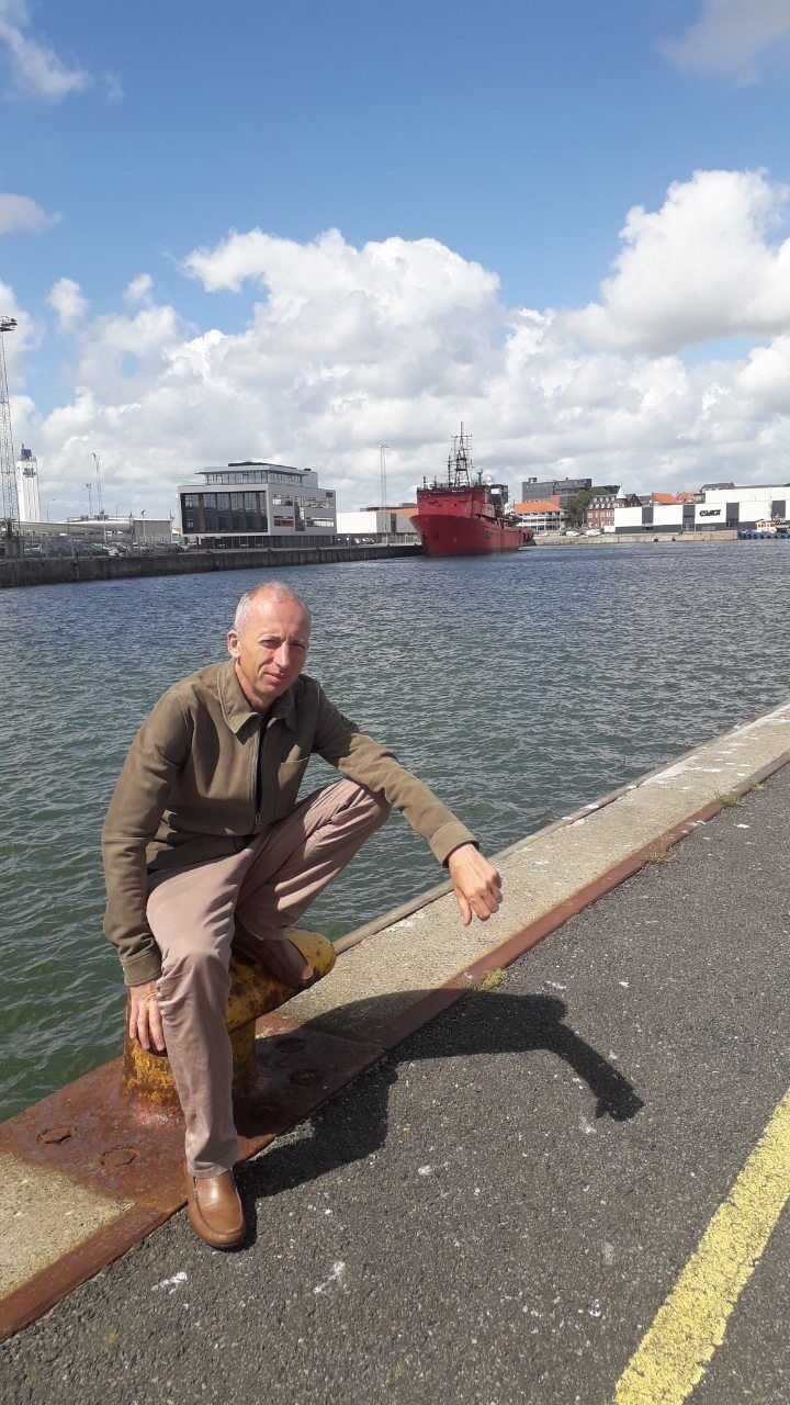 ���������� ��������, ���� ������� ������, 45 ���, ������������ ��� ������, ����� � ���������