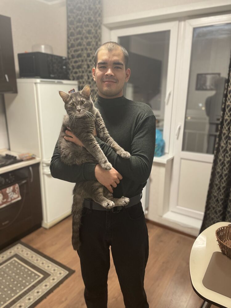 ���������� ����, ���� ������� �����, 26 ���, ������������ ��� ������, ����� � ���������