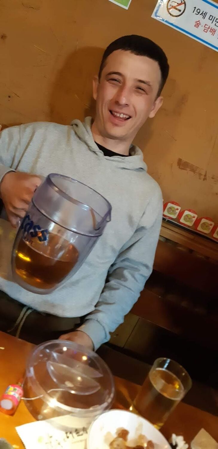 ���������� ���������, ���� ������� �����, 37 ���, ������������ ��� ������, ����� � ���������