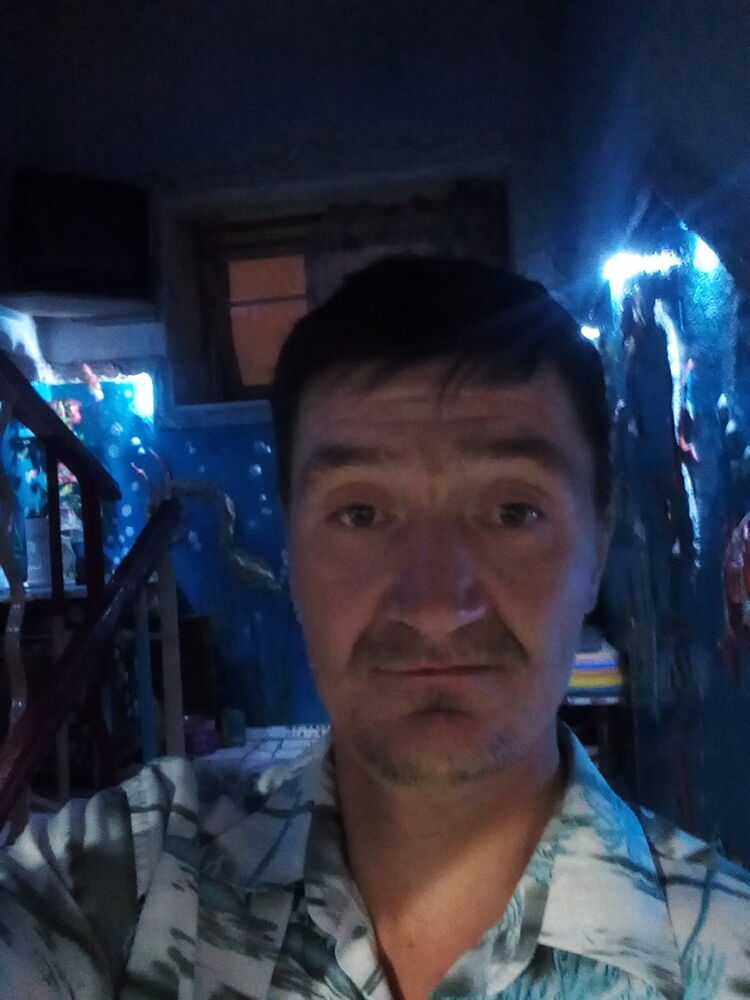 ���� 18070469 ������� ������, 47 ���, ���� ���������� � ������