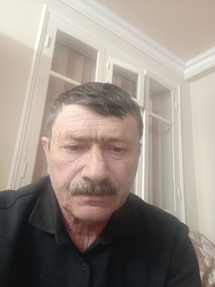  ,   Arsen, 54 ,   ,   