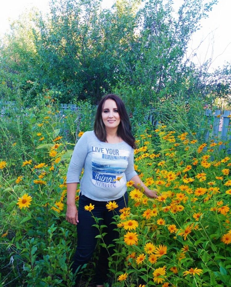 ���� 55784749 ������� ����, 40 ���, ���� ���������� � ��������