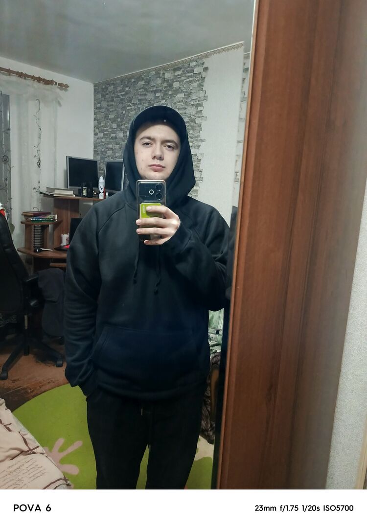  49465329  , 19 ,    