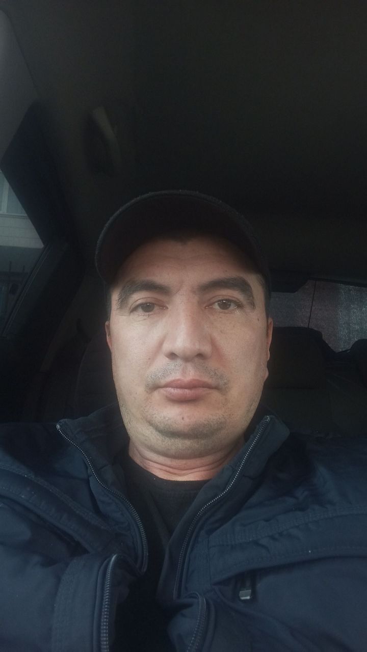 ���� 55473619 ������� Jahongir, 41 ���, ���� ���������� � ��������