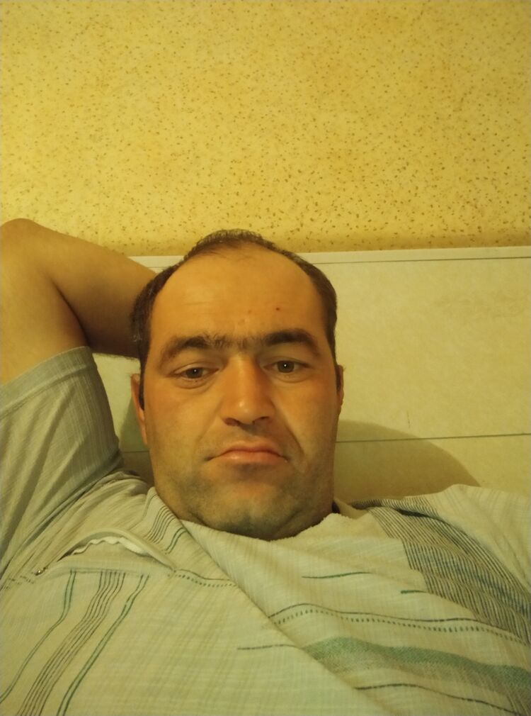 ���� 37614049 ������� ��������, 41 ���, ���� ���������� � ����������