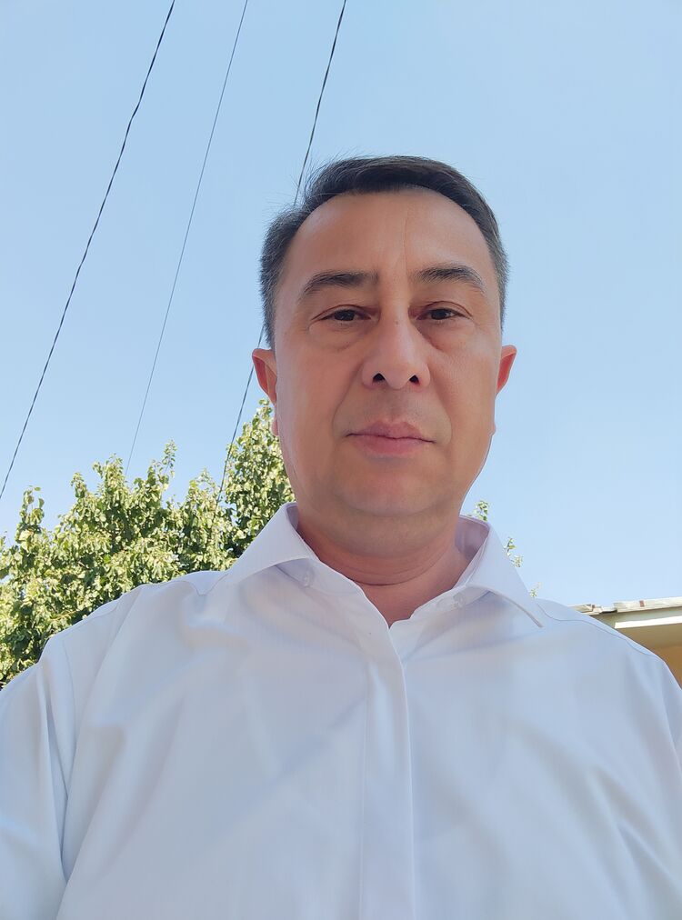 ���������� �������, ���� ������� ����, 49 ���, ������������ ��� ������, ����� � ���������, c�������� ���������, ���������