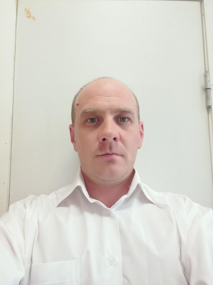 ���� 18988619 ������� ������, 42 ����, ���� ���������� � ������