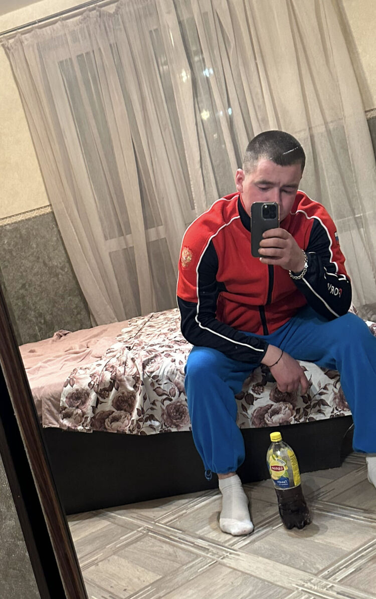 ���� 42398629 ������� ��������, 27 ���, ���� ���������� � ������