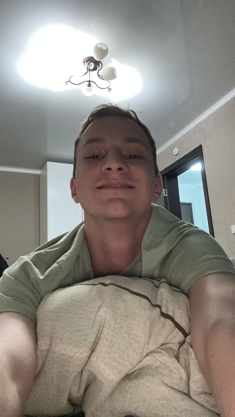 ���� 42370579 ����� �������, 24 ����, ���� ���������� � ��������