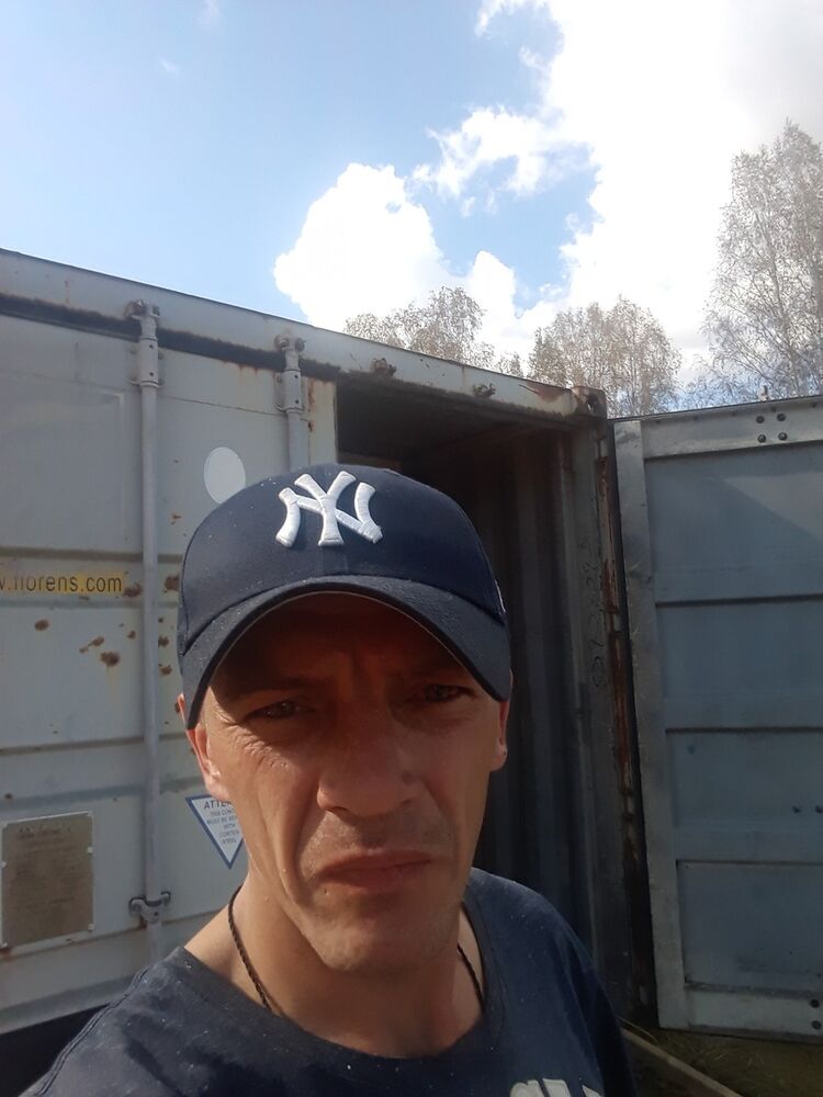  17583539  , 38 ,    
