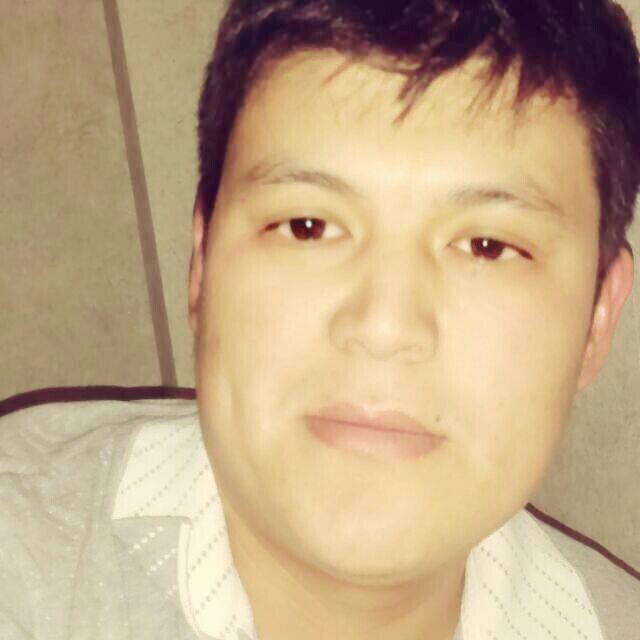 ���������� ������, ���� ������� Beka, 37 ���, ������������ ��� ������, ����� � ���������, c�������� ���������