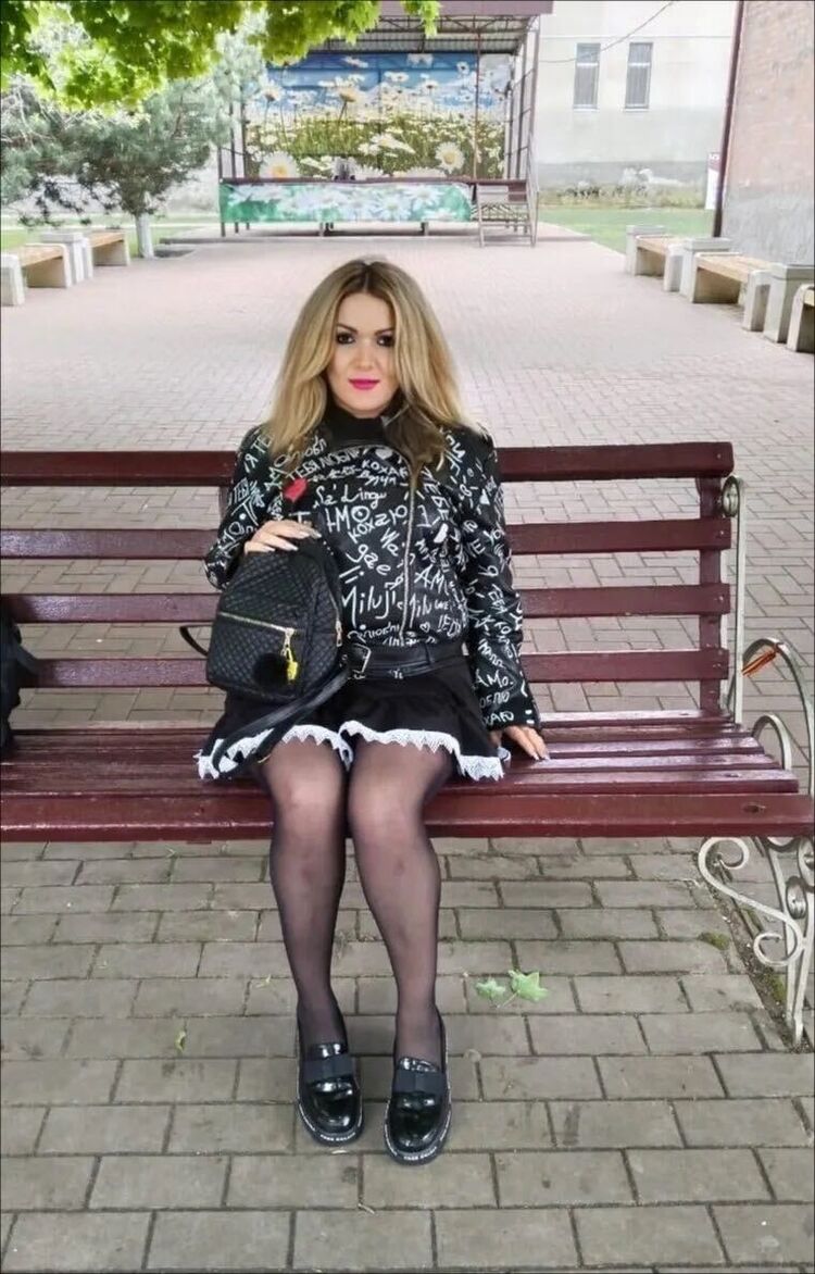  ,   , 44 ,     , c 