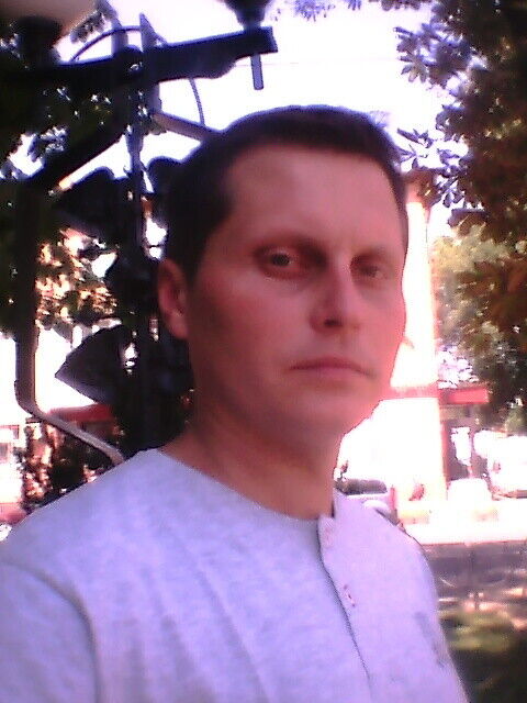  ,   Serhii, 41 ,  