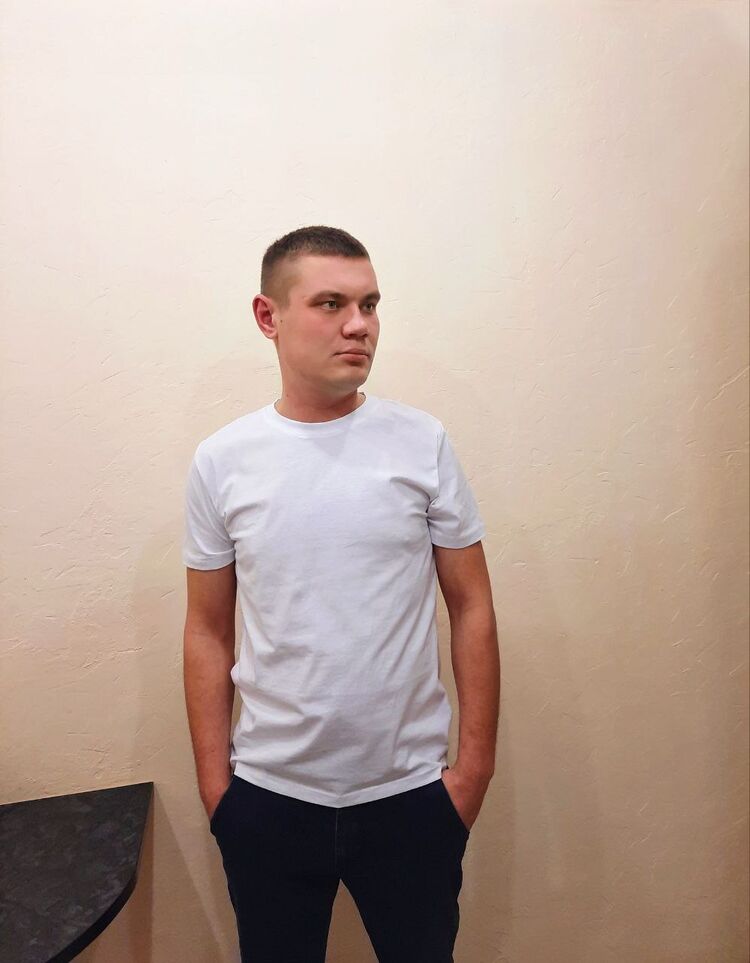 ���������� �����, ���� ������� �����, 29 ���, ������������ ��� ������, ����� � ���������, c�������� ���������