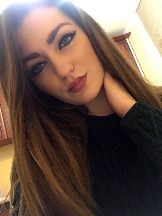 ���� 24986999 ������� ��������, 31 ���, ���� ���������� � ���������