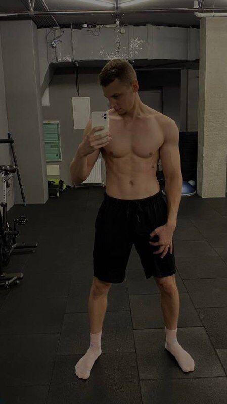 ���� 55492249 ������� ������, 40 ���, ���� ���������� � �����