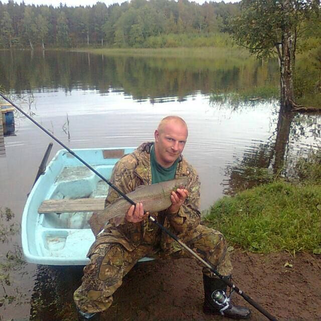 ���� 31390649 ������� ��������, 46 ���, ���� ���������� � �����-����������