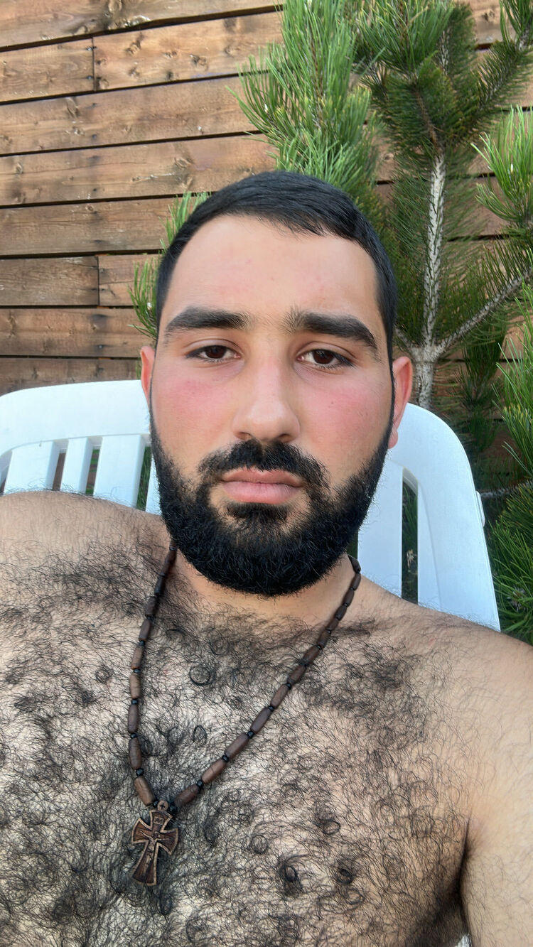 ���� 36674449 ������� �������, 28 ���, ���� ���������� � ����������