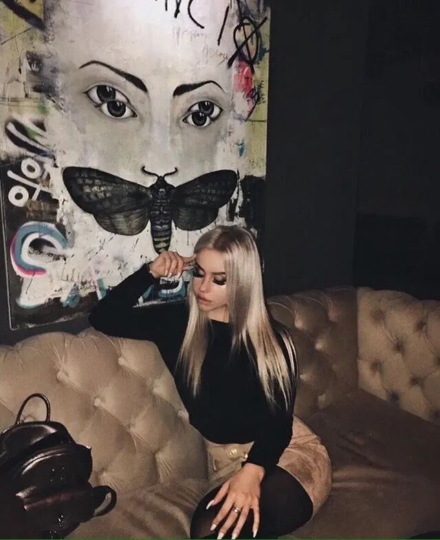 ���� 34056839 ������� ���������, 25 ���, ���� ���������� � ������������