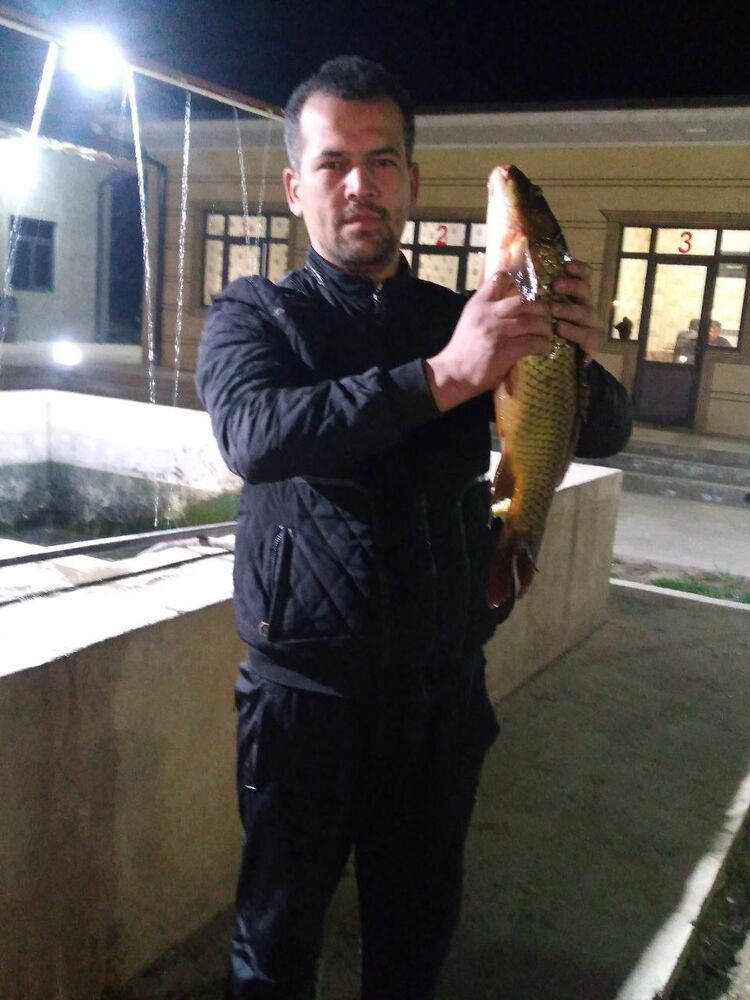  46810449  Abdulla, 30 ,    -