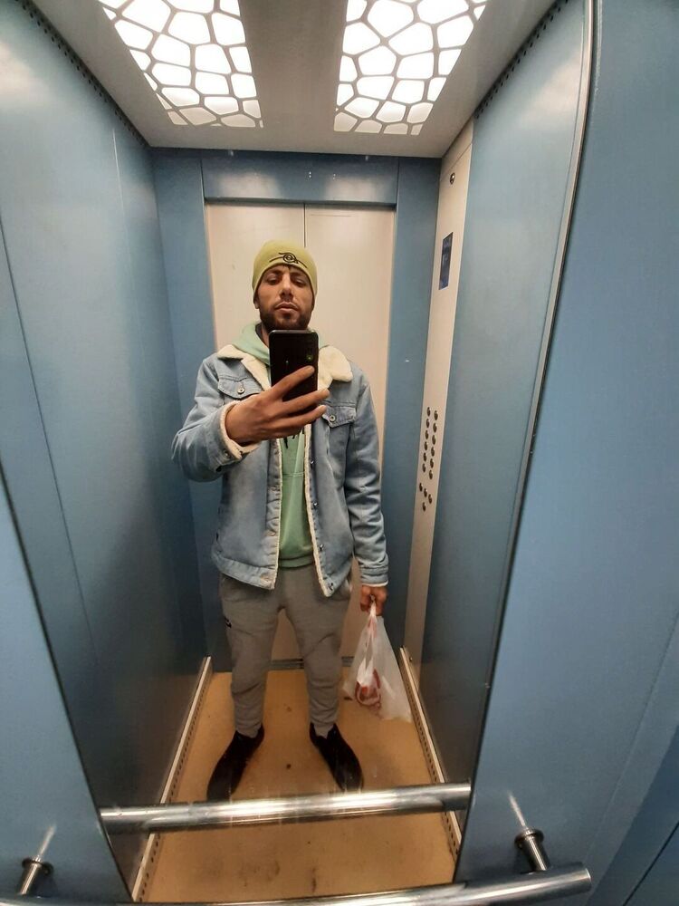 ���� 38933719 ������� ���������, 37 ���, ���� ���������� � ���