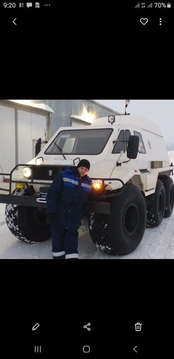 ���������� �������, ���� ������� �������, 36 ���, ������������ ��� ������, ����� � ���������, c�������� ���������