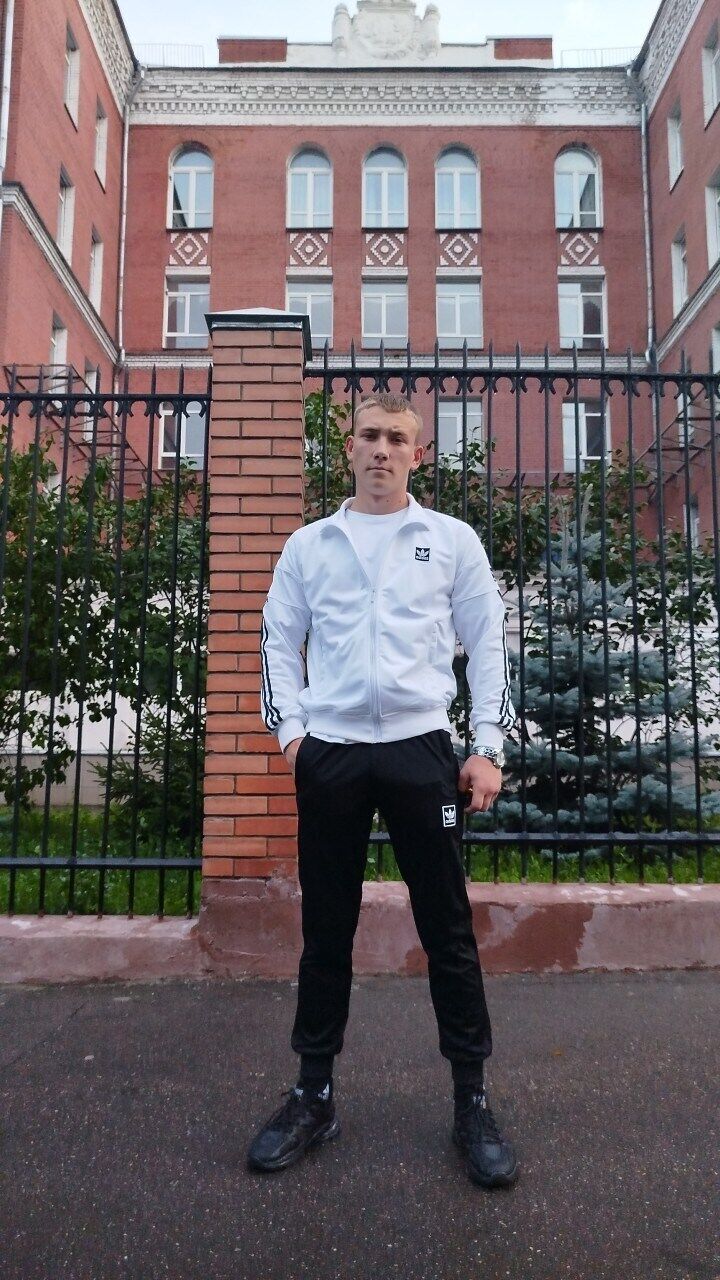 ���������� ������, ���� ����� ������, 22 ����, ������������ ��� ������, ����� � ���������