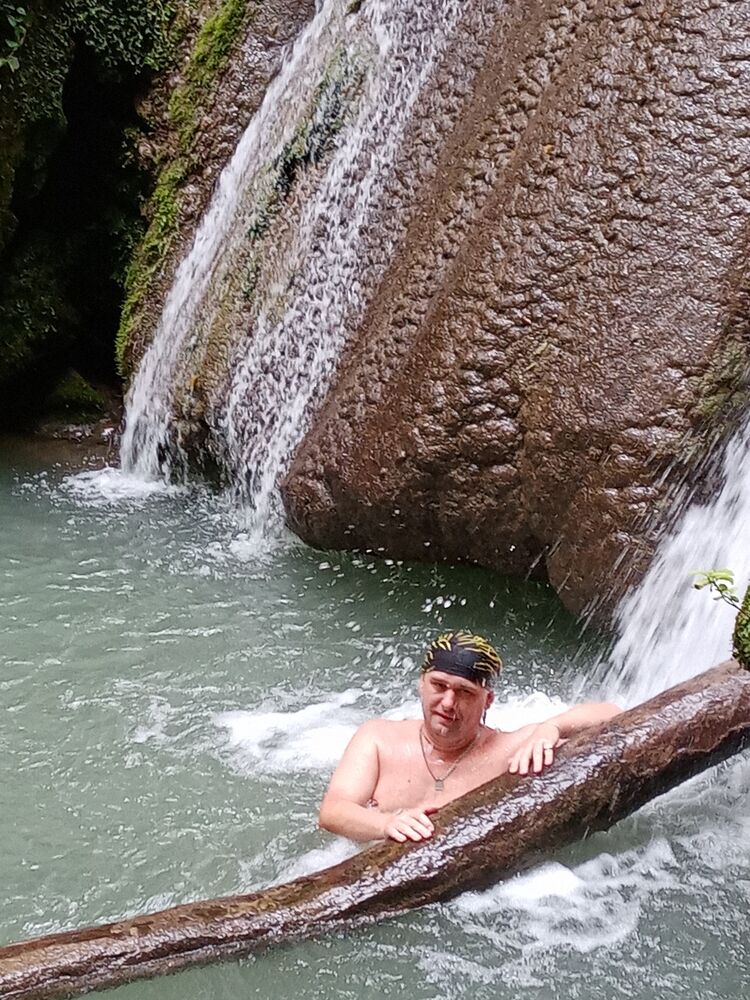 ���������� �������, ���� ������� ����, 53 ����, ������������ ��� ������, ����� � ���������, c�������� ���������